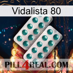 Vidalista 80 dapoxetine2
